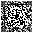 QR code with US Towing Service contacts
