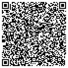 QR code with Wilson Rw Inspection Services contacts