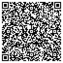 QR code with Fred Herter contacts