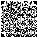 QR code with Tony's Transport Service contacts