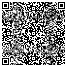 QR code with Pixley Plumbing Heating & Ac contacts