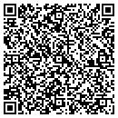 QR code with Warner's Rollback Service contacts