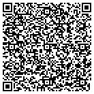 QR code with Pleune Service Company contacts