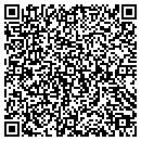 QR code with Dawker Co contacts