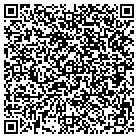 QR code with Fowler Chiropractic Center contacts