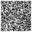 QR code with Wayne Schultz's Sales & Service contacts