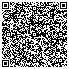 QR code with Gwinnett Spinal & Rehab Center contacts