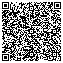QR code with Winspections LLC contacts