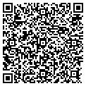 QR code with Christopher D Jackson contacts