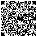 QR code with Potter Distrubuting contacts