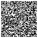 QR code with Wittest Gov 4 contacts