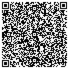QR code with West Chester Auto Transport contacts