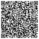 QR code with Prb Plumbing & Heating contacts
