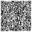 QR code with Ciardelli Painting Remode contacts