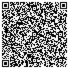 QR code with Ciaudes Painting Company contacts