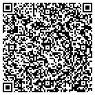 QR code with Precision Aire Balance LLC contacts