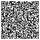 QR code with Wk Inspection contacts
