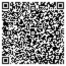 QR code with Frys Excavating Inc contacts