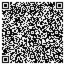 QR code with Creative Web Studio contacts