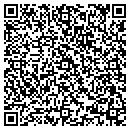 QR code with 1 Transcription Service contacts