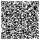 QR code with Tiger Mortgage contacts
