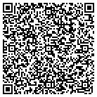 QR code with Fuller Farm Excavating contacts