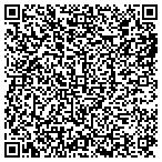 QR code with Transportation Department Public contacts