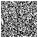 QR code with Whitey's Towing contacts