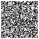 QR code with Shuler Enterprises contacts