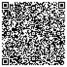 QR code with A C I Electronics LLC contacts