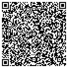 QR code with 21st Hapilos Digital Distr contacts