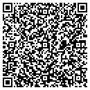 QR code with Fuqua Excavating contacts