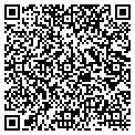 QR code with Cjv Painting contacts