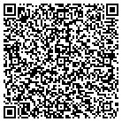 QR code with Wood Home Inspection Service contacts