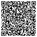 QR code with Woodrum Test contacts