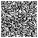 QR code with Skelton Performance Horses contacts
