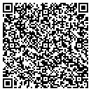 QR code with World Inspection Network contacts