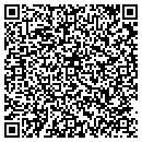 QR code with Wolfe Towing contacts