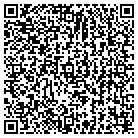 QR code with World Inspection Network Of Delaware contacts