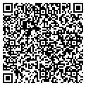 QR code with Transportation Nanny contacts