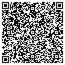QR code with 2Scribe Inc contacts