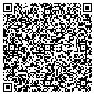QR code with World Wide Hm Inspctn & Scrng contacts