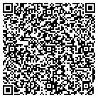 QR code with Yamaya Seafood Processing contacts
