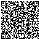 QR code with SRI Lanka Exports contacts