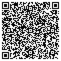 QR code with 512 C D S contacts