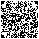 QR code with Chiro Enterprises L L C contacts