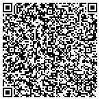 QR code with Garber Trucking & Excavating LLC contacts