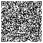 QR code with Wright Quality Home Inspection contacts