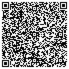 QR code with Wreckers International Inc contacts
