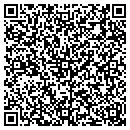 QR code with Wupw Contest Line contacts